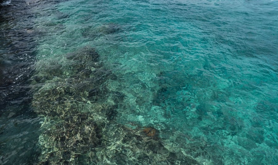 Consejos para viajar al Caribe: aeropuerto de Cozumel. Cómo llegar en avión